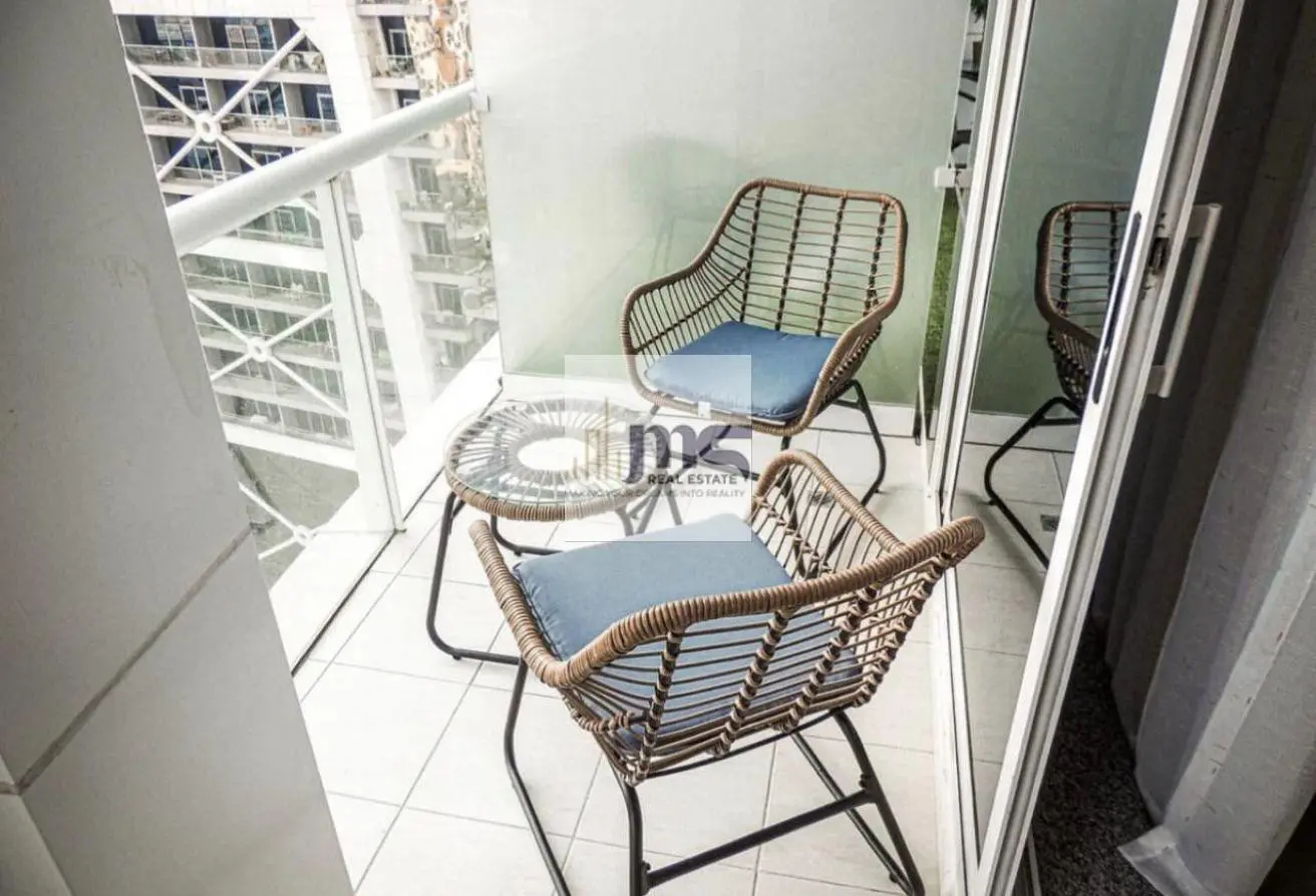 152353708 - Property Main Image