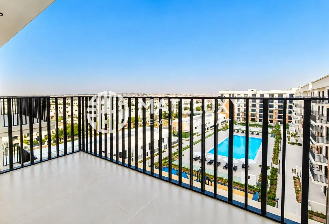 158225178 - Property Main Image
