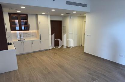 Apartment - 1 Bedroom - 2 Bathrooms for sale in The Hamilton - Town Square - Dubai