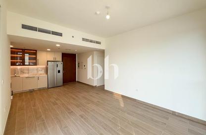 Apartment - 1 Bedroom - 2 Bathrooms for sale in The Hamilton - Town Square - Dubai