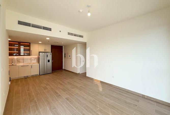 125614486 - Property Main Image