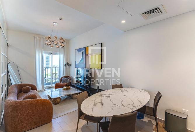 131565297 - Property Main Image
