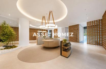 Retail - Studio for rent in Emaar Square Building 2 - Emaar Square - Downtown Dubai - Dubai