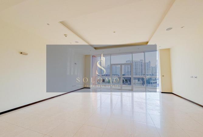 141937162 - Property Image 2
