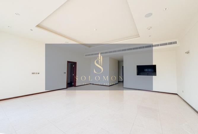 141937162 - Property Image 3