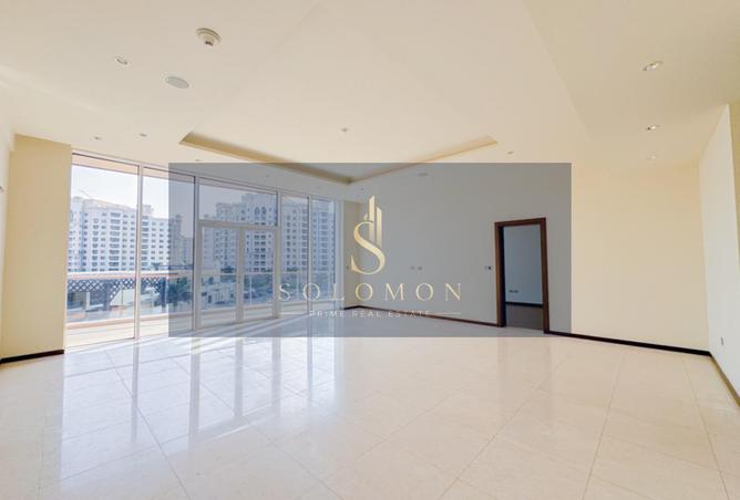 141937162 - Property Main Image