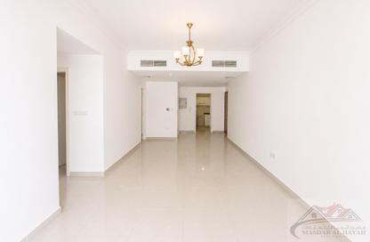 Apartment - 3 Bedrooms - 3 Bathrooms for rent in Muwaileh 3 Building - Muwaileh - Sharjah Apartment - 3 Bedrooms - 3 Bathrooms for rent in Muwaileh 3 Building - Muwaileh - Sharjah