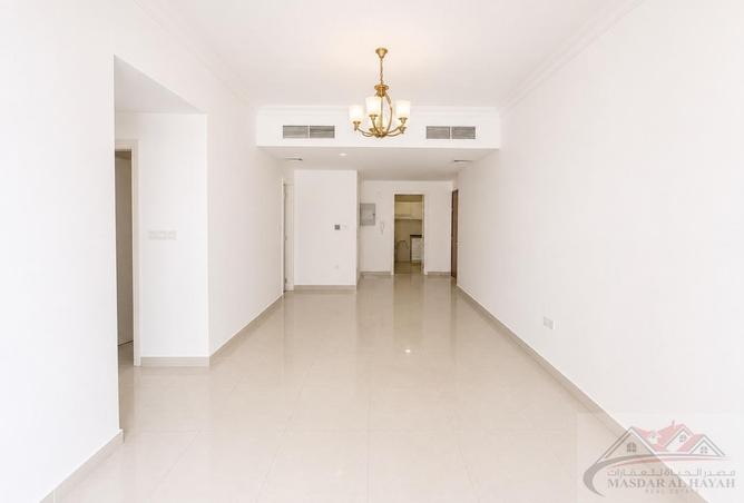 110516985 - Property Image 2