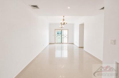 Apartment - 3 Bedrooms - 3 Bathrooms for rent in Muwaileh 3 Building - Muwaileh - Sharjah Apartment - 3 Bedrooms - 3 Bathrooms for rent in Muwaileh 3 Building - Muwaileh - Sharjah