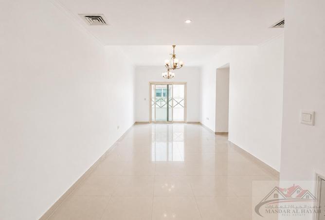 110516985 - Property Main Image