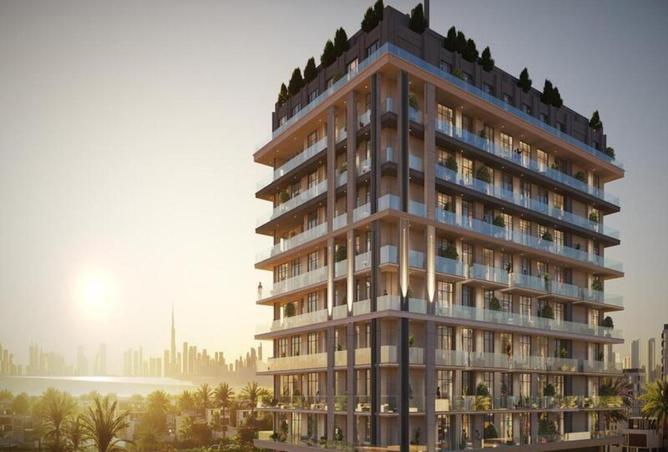 56559569 - Property Image 2