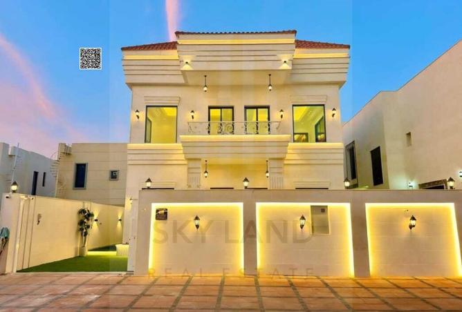 135637728 - الصورة الرئيسية للعقار