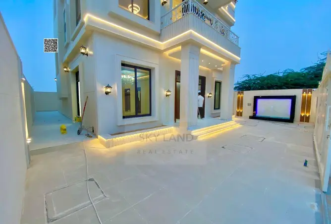 135637728 - صورة العقار 2