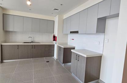 Apartment - 3 Bedrooms - 4 Bathrooms for rent in Forte 2 - Forte - Downtown Dubai - Dubai Apartment - 3 Bedrooms - 4 Bathrooms for rent in Forte 2 - Forte - Downtown Dubai - Dubai