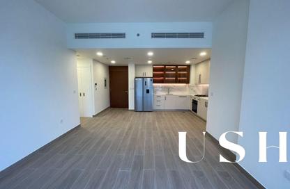 Apartment - 2 Bedrooms - 2 Bathrooms for rent in Holland Gardens - Town Square - Dubai