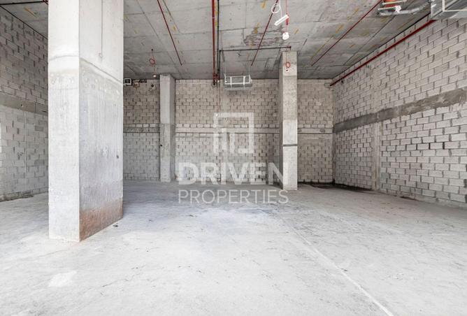 75013847 - صورة العقار 2