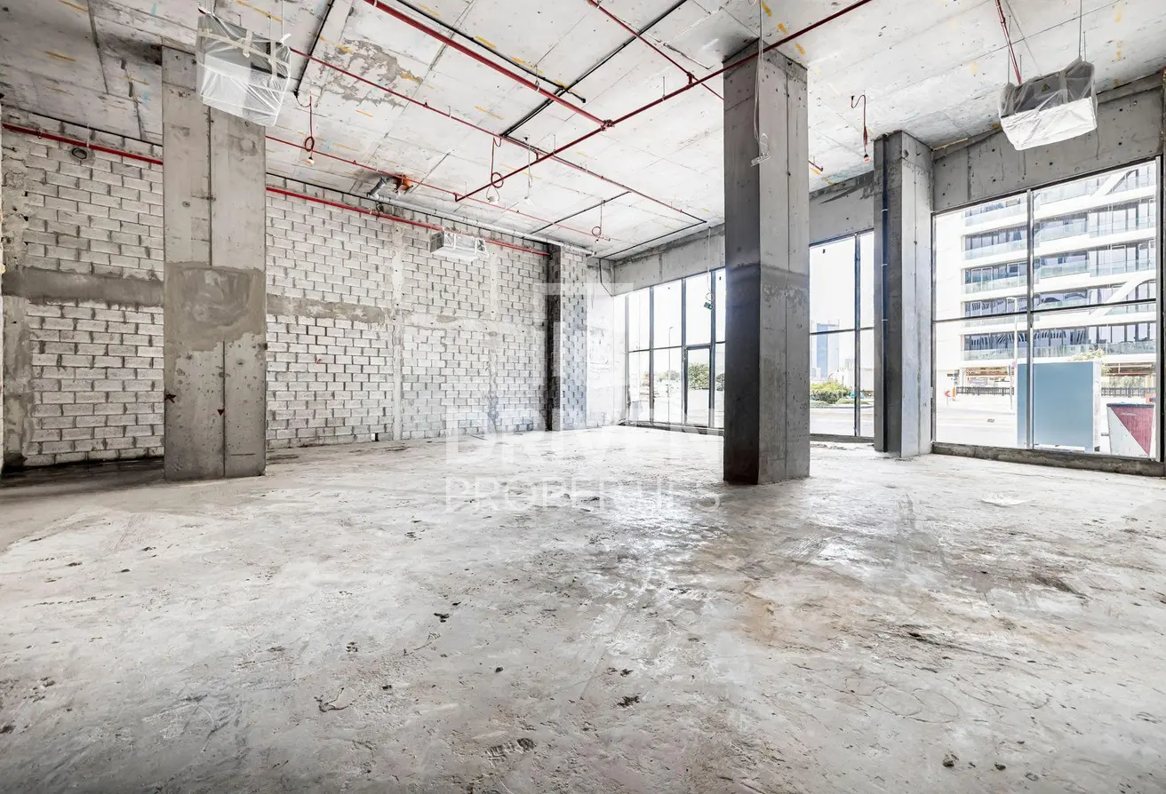 75013847 - Property Main Image