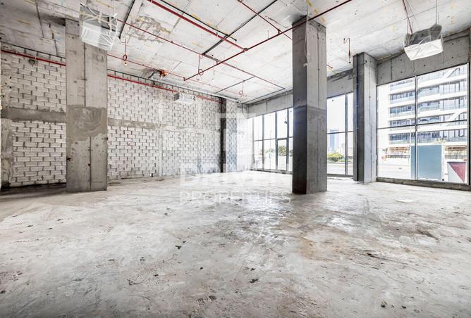 75013847 - الصورة الرئيسية للعقار