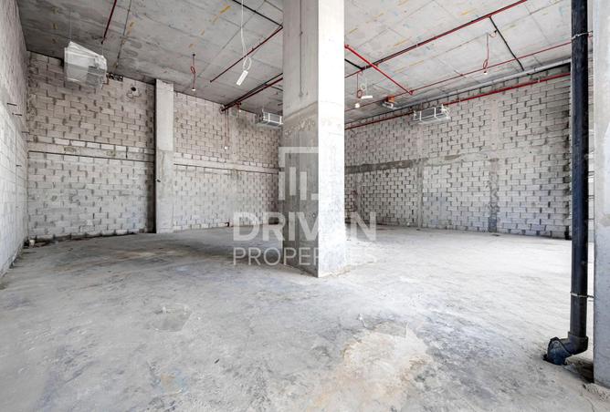 75013847 - صورة العقار 3