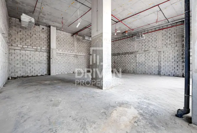 75013847 - Property Image 3
