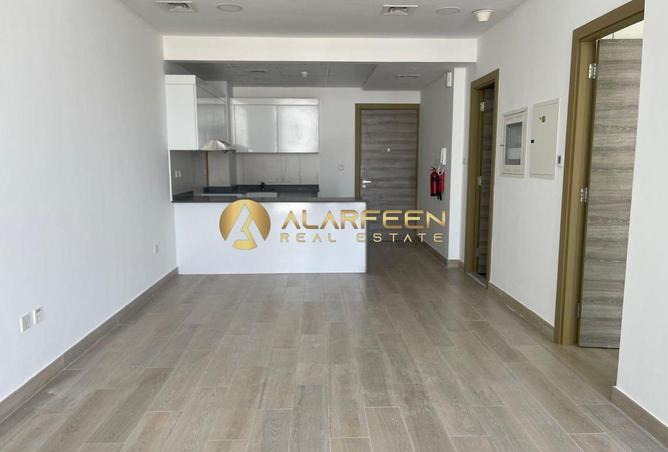 76967535 - صورة العقار 2