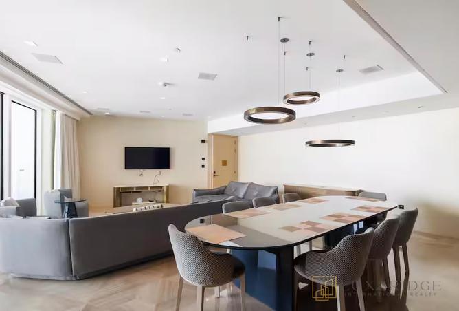 68273180 - صورة العقار 3