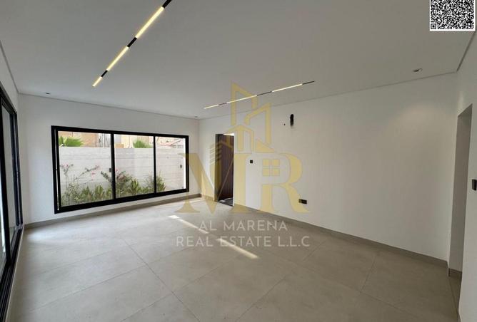 16251848 - صورة العقار 3