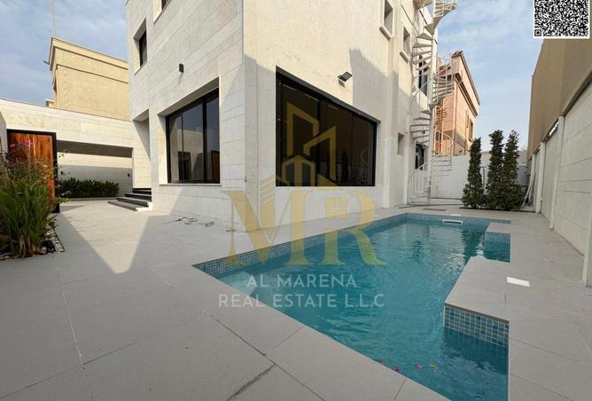 16251848 - صورة العقار 2