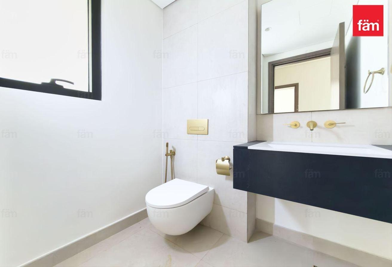Largest Layout | Park Backing Luxury 4br Villa photo 20