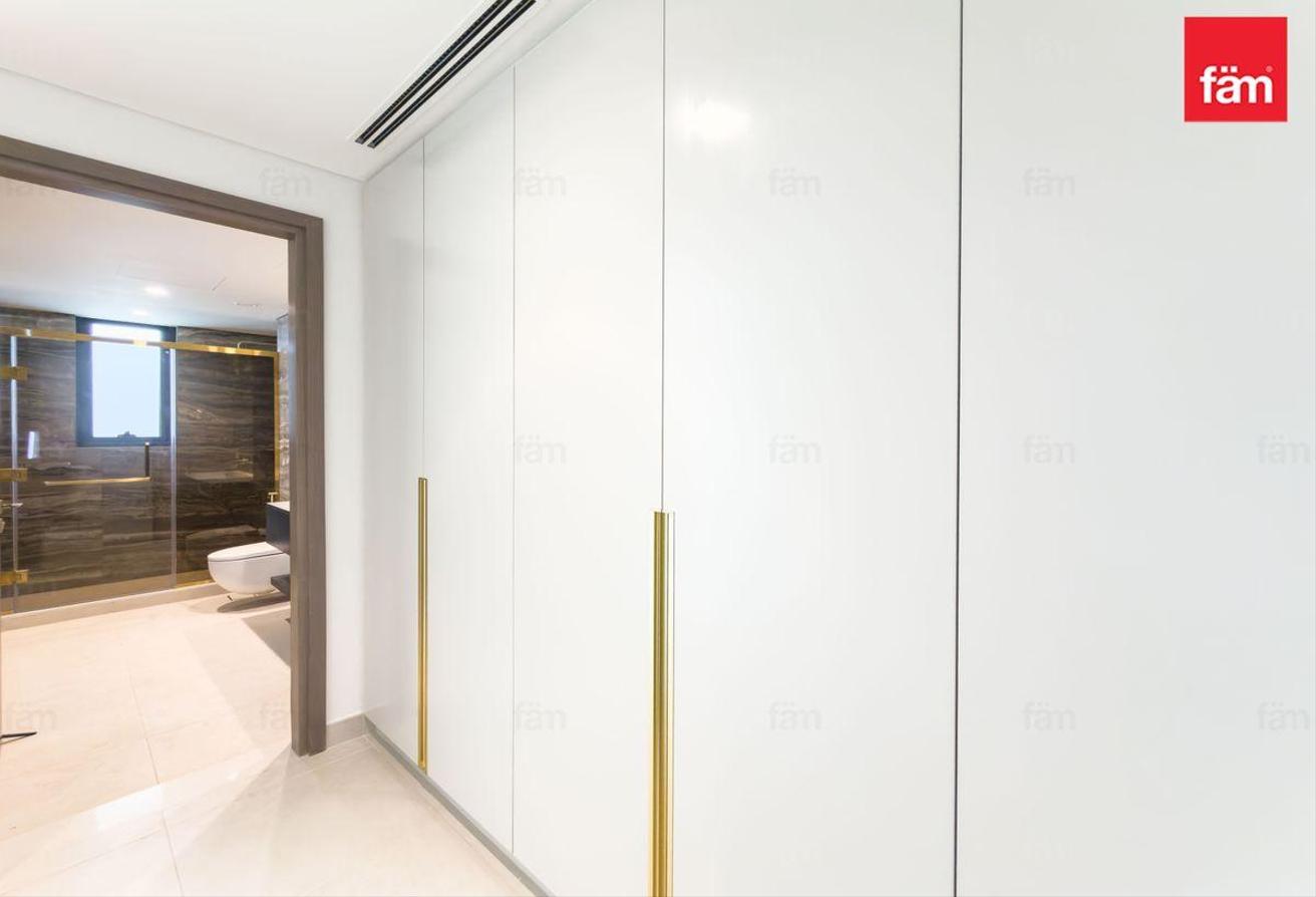 Largest Layout | Park Backing Luxury 4br Villa photo 8