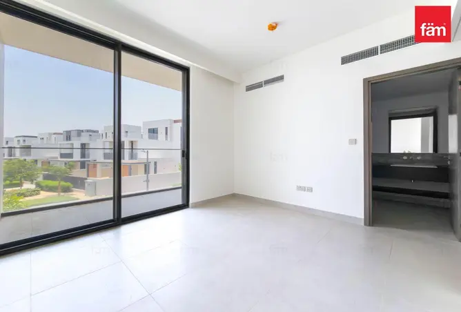 107279443 - Property Image 3
