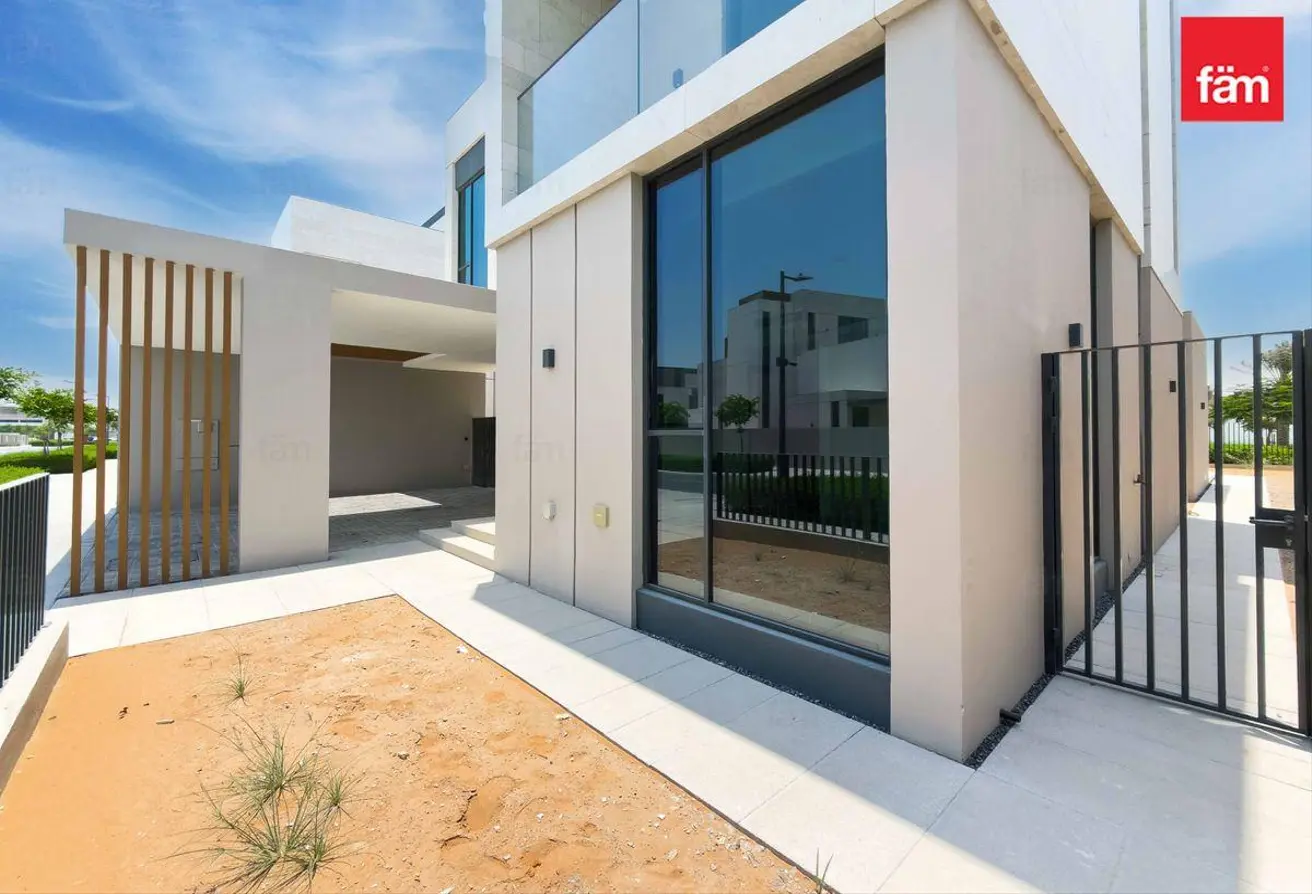 107279443 - Property Main Image