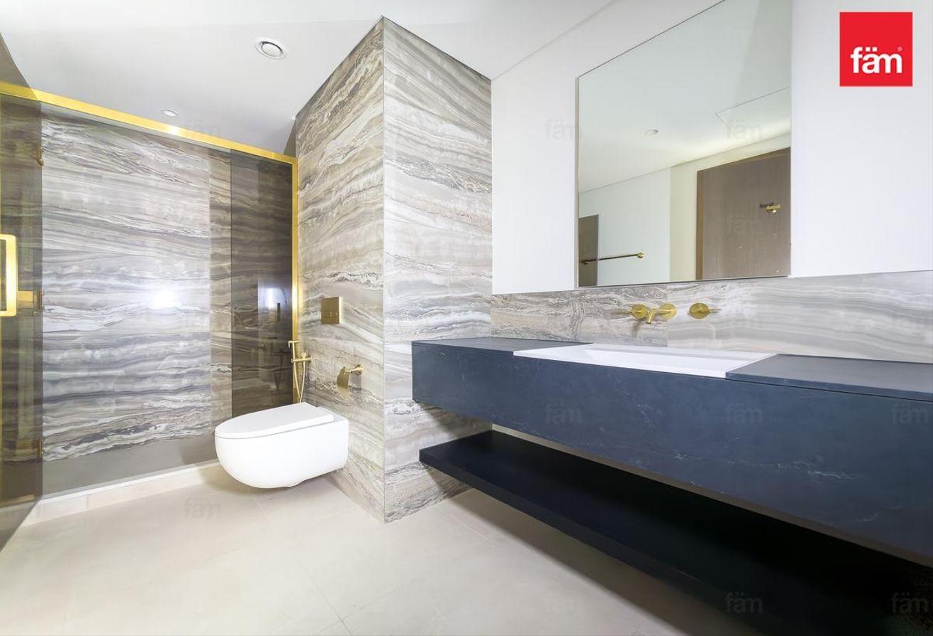 Largest Layout | Park Backing Luxury 4br Villa photo 25