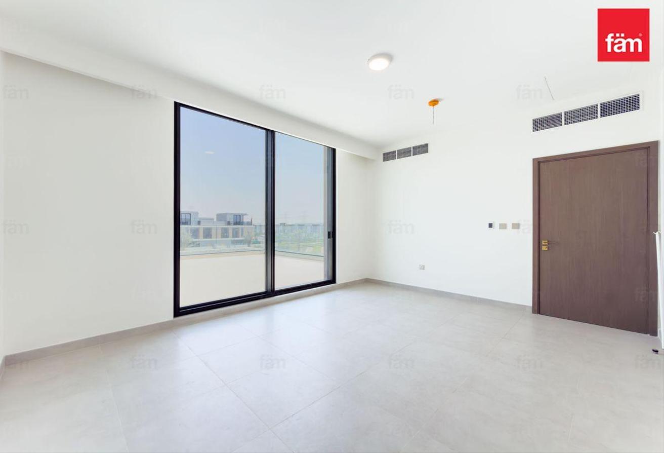 Largest Layout | Park Backing Luxury 4br Villa photo 7