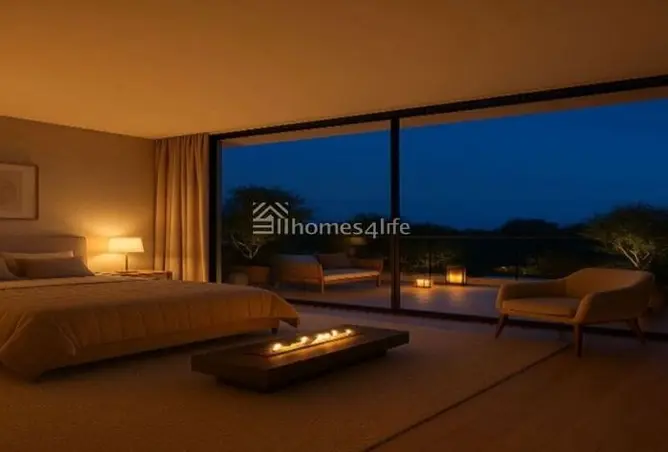 145504222 - Property Image 3