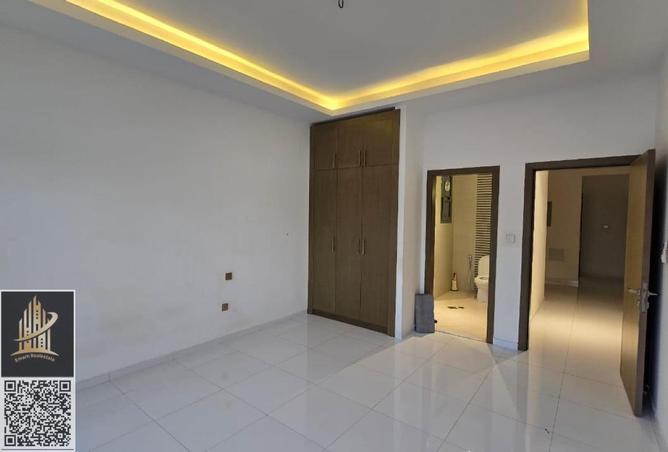 55739029 - صورة العقار 2