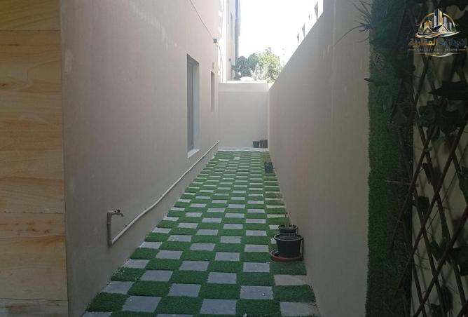 90940829 - صورة العقار 3
