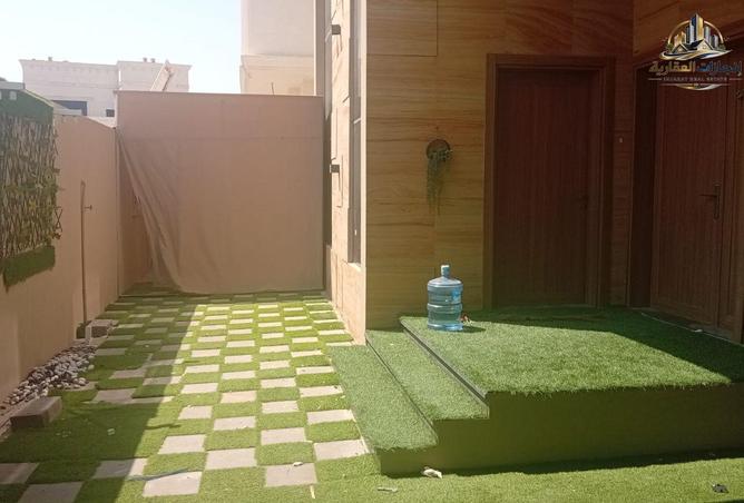 90940829 - صورة العقار 2