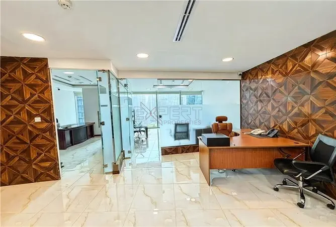 153743243 - Property Image 3