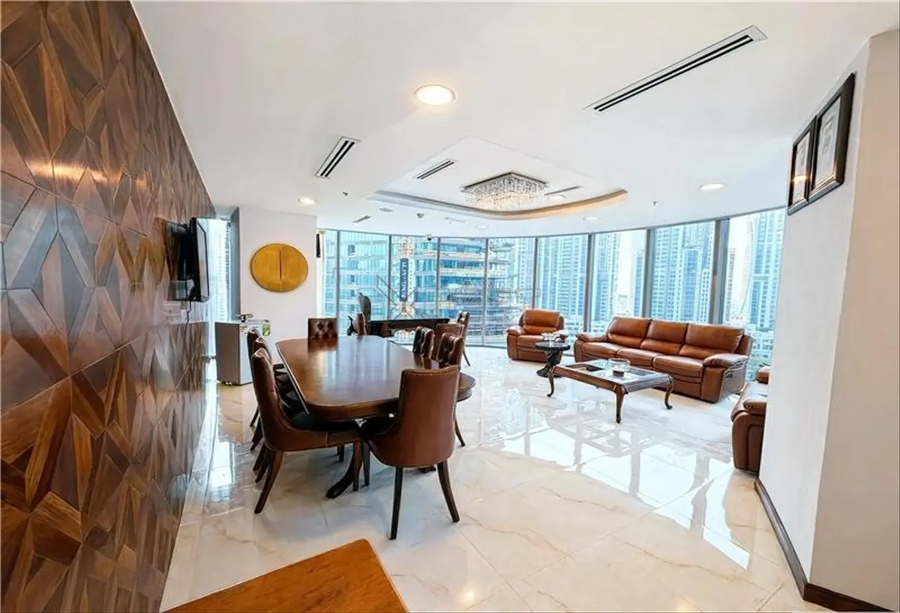 153743243 - Property Main Image