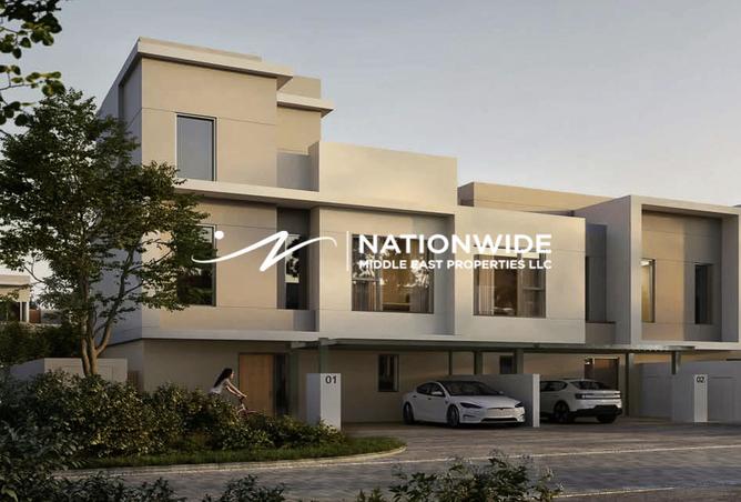 15983485 - Property Main Image