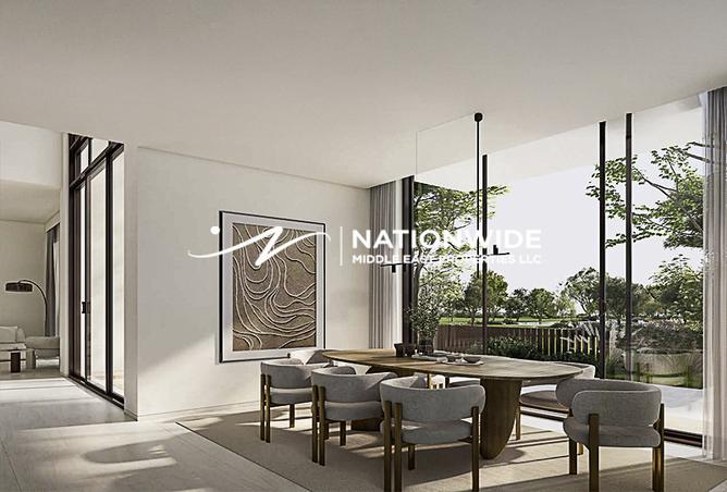 15983485 - Property Image 2