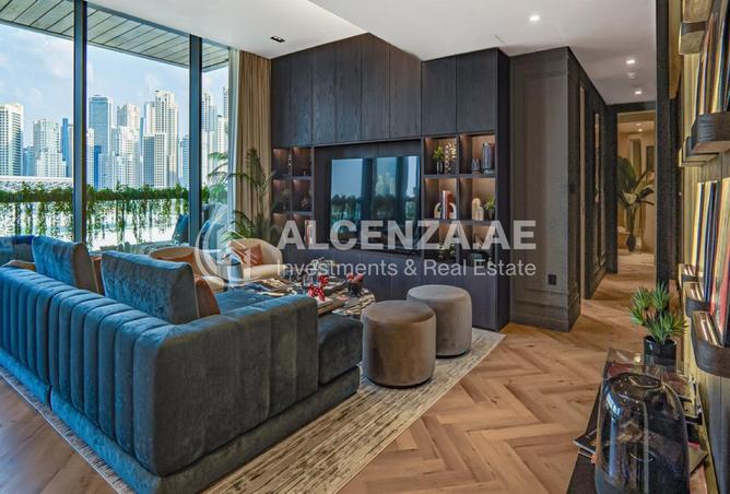 80712274 - صورة العقار 3