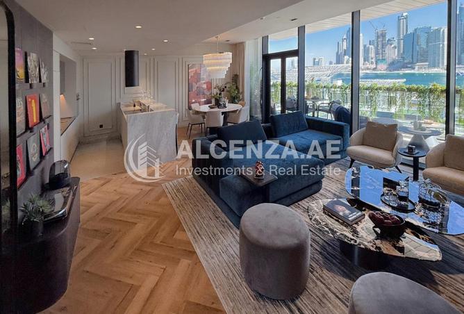 80712274 - صورة العقار 2