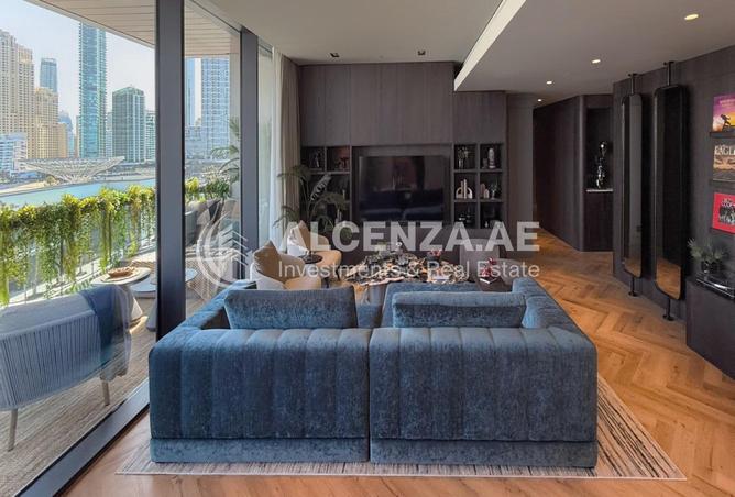 80712274 - الصورة الرئيسية للعقار