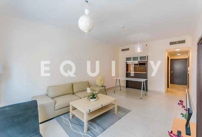 69109001 - Property Image 2