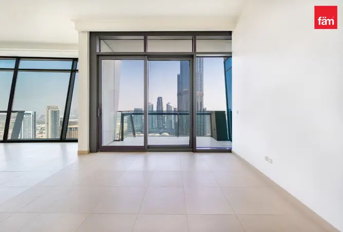 165605336 - Property Image 3