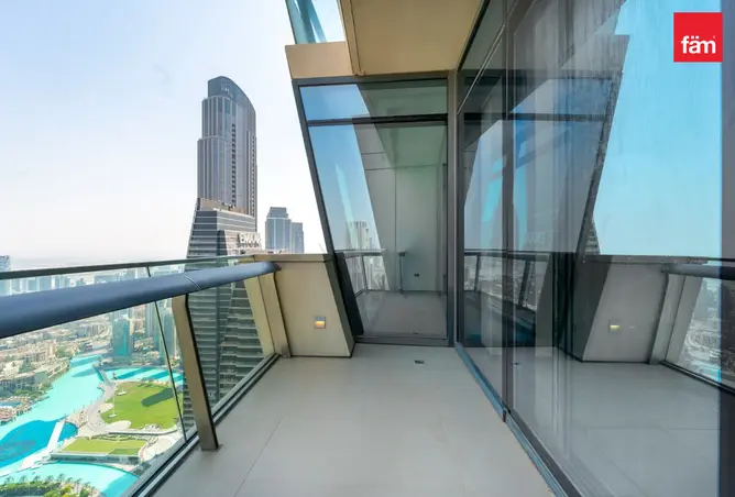 165605336 - Property Image 2