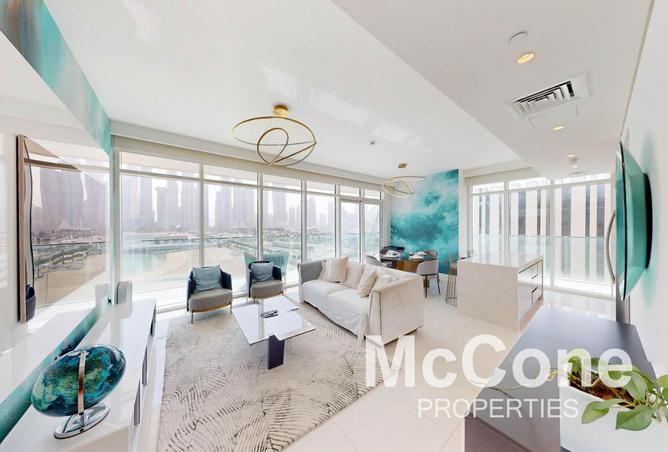 16103480 - Property Image 2