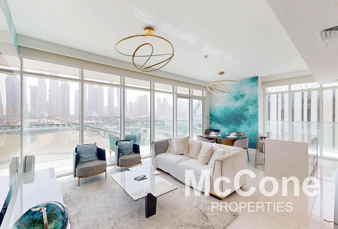 16103480 - Property Image 3